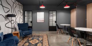 Sequel Gallery 16