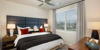 Allora Parkland Gallery 12