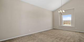 6263 VIALE DEL SOL Avenue Gallery 29