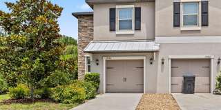 15504 FLORENCE HOLLOW Place Gallery 1