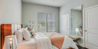 17 South 17 South Gallery 7