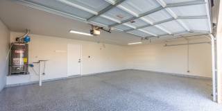 8217 Cabin Springs Avenue Gallery 38