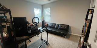 9746 Gilded Cider Blvd Gallery 14