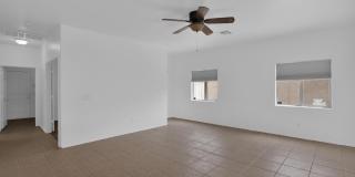 5820 S 26TH Place Gallery 7