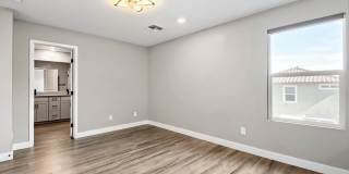 Spring Valley Modern 3 Bedroom Home In A Gated Community! Gallery 16