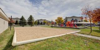 IMT Cornerstar Ranch Gallery 26