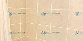 662 Eureka Avenue Gallery 14