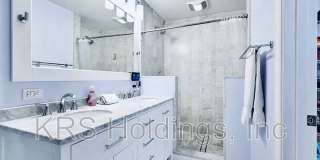 6048 Rhonda Rd Gallery 9