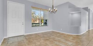 8102 COUNTRY RUN PARKWAY Gallery 6