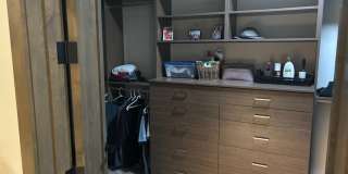 Winter Season Rental - The Estates in Incline Village, Nevada Gallery 22