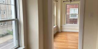 Old King Edward Gallery 145