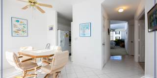 PELICAN BAY - BARRINGTON CLUB - AWESOME AMENITIES - BEACH ACCESS - FURNISHED- NEW RENOVATIONS- Gallery 10