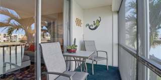 7540 BAY ISLAND DRIVE S Gallery 29