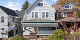 1814 Coursin St Gallery 1