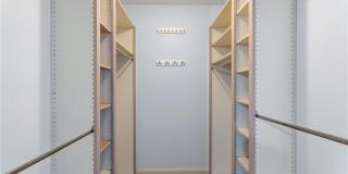 3253 SW Sunset Trace Circle Gallery 8