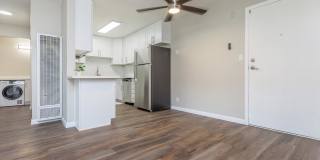 Ladera Woods Gallery 58