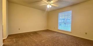 Duplex Gallery 7