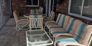 2378 Lob Lolly Ln Gallery 36