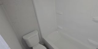 515 W 35th Street Gallery 5