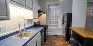 421 Hopkins Street-1 Gallery 4