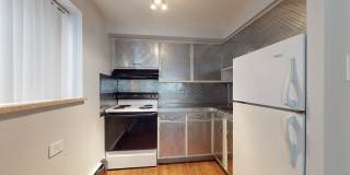 Stardust Apartments Gallery 16