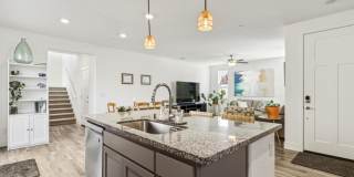 Woodland home Gallery 5