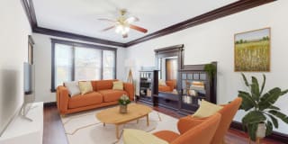 4859 S. Champlain Avenue Gallery 1