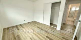 146 19th Street Gallery 34