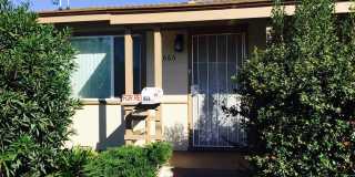 6666 GOODWIN Gallery 1