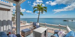 4768 COQUINA KEY DRIVE SE Gallery 30