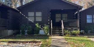 1595 Soco Road Gallery 1