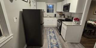 1824 Tiger Flowers Dr Nw Gallery 10