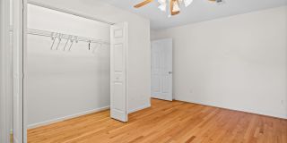170 Manchester Drive Gallery 20