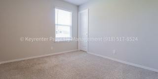 Beautifully Updated 4Bed/2Bath Home, Backs Up to Greenbelt! Gallery 12