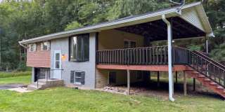 112 N Lake Rd Gallery 1