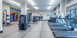 Modera Woodbridge Gallery 22