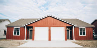 317 South Marigold Lane Gallery 1
