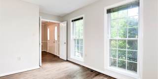 10322 DUNN MEADOW Road Gallery 18