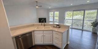 3448 Fishinger Mill Dr Gallery 8