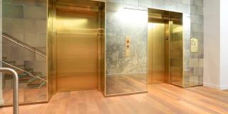 The Civic Gallery 10