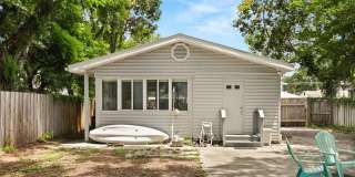 1214 E HARDING Street Gallery 21