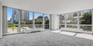 340 W Diversey Parkway Gallery 3