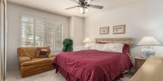 13334 W LA TERRAZA Drive Gallery 21