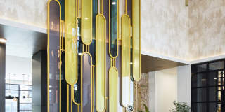 Reynard Gallery 65