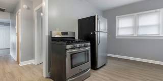 4060 La Salle Ave (Hazelwood Area) Gallery 12