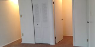 830 Heather Ridge Dr Unit C Gallery 2