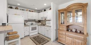 43 Waterford B Gallery 9