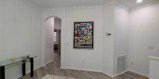 8248 TIVOLI DRIVE Gallery 26