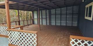 3Bd/2Ba Manufactured Home - For viewing! Gallery 24