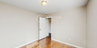 281 Woodland Trail Gallery 21